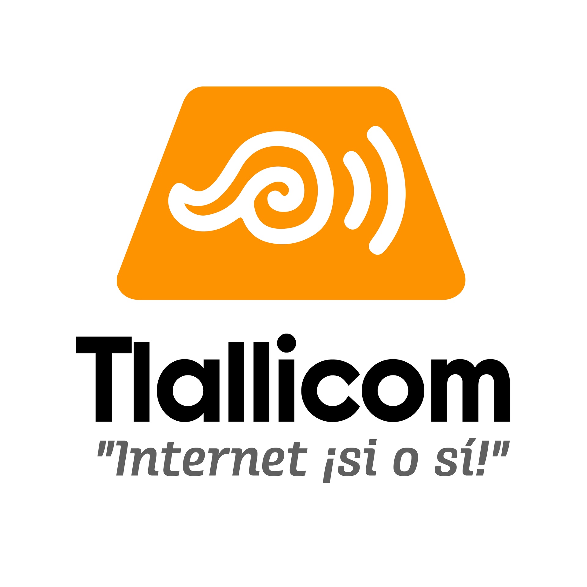 Tlalli Comunicaciones